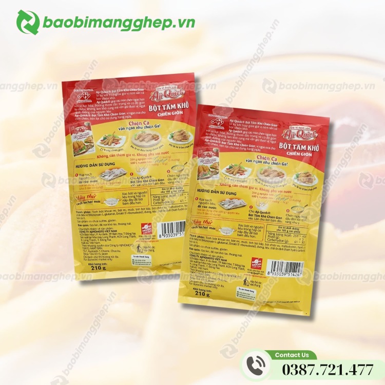 mua-bao-bi-bot-chien-gion-tphcm-va-ha-noi