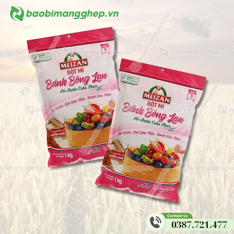 mua-bao-bi-dong-goi-bot-mi-ha-noi