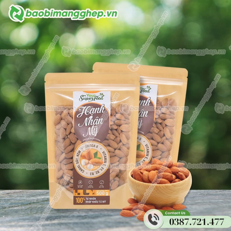 mua-bao-bi-hat-dinh-duong