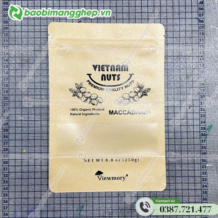 mua-tui-giay-kraft-co-khoa-zip