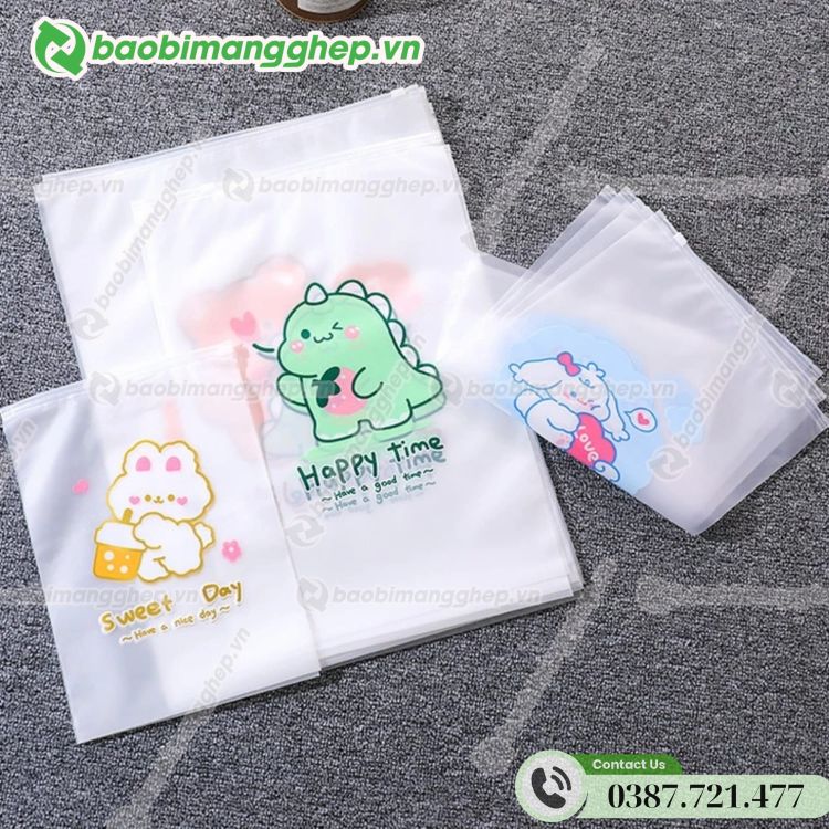 mua-tui-zip-dung-quan-ao