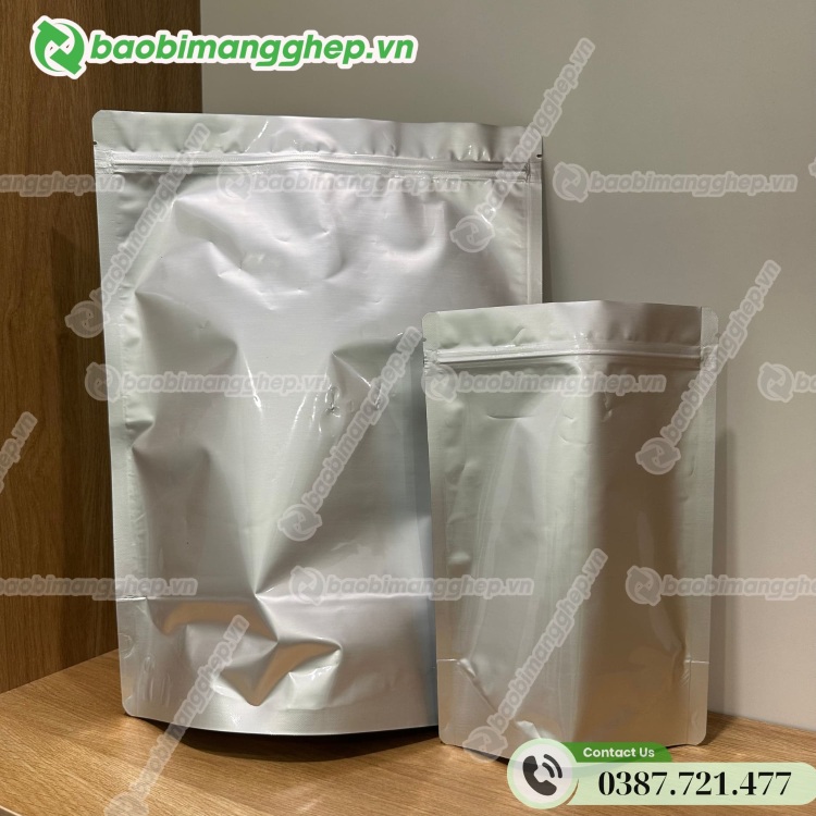 mua-tui-zip-o-ha-noi