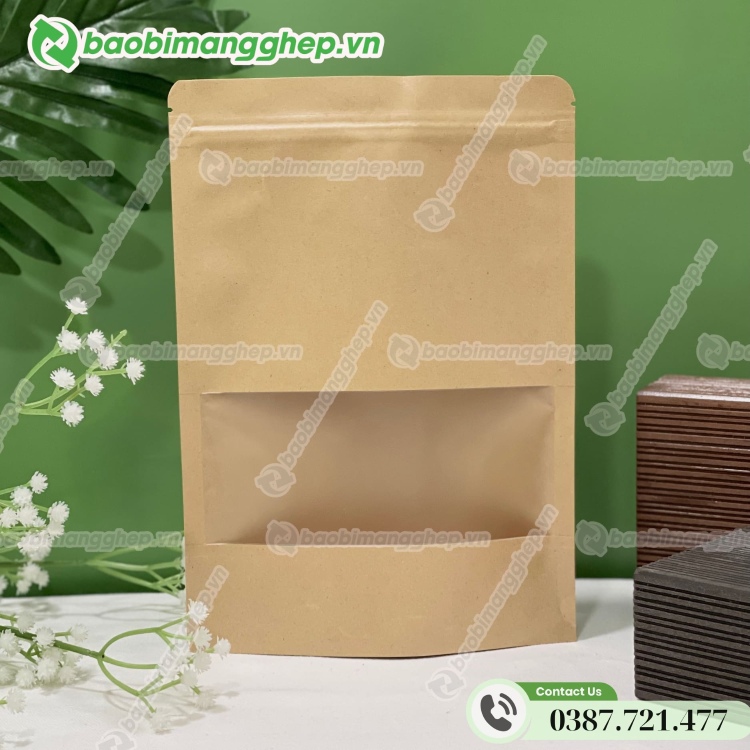 mua-tui-zipper-giay-tphcm