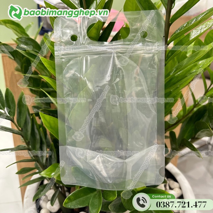 mua-tui-zipper-ha-noi