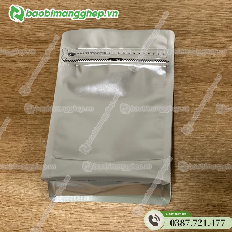 mua-tui-zipper-o-dau-tphcm