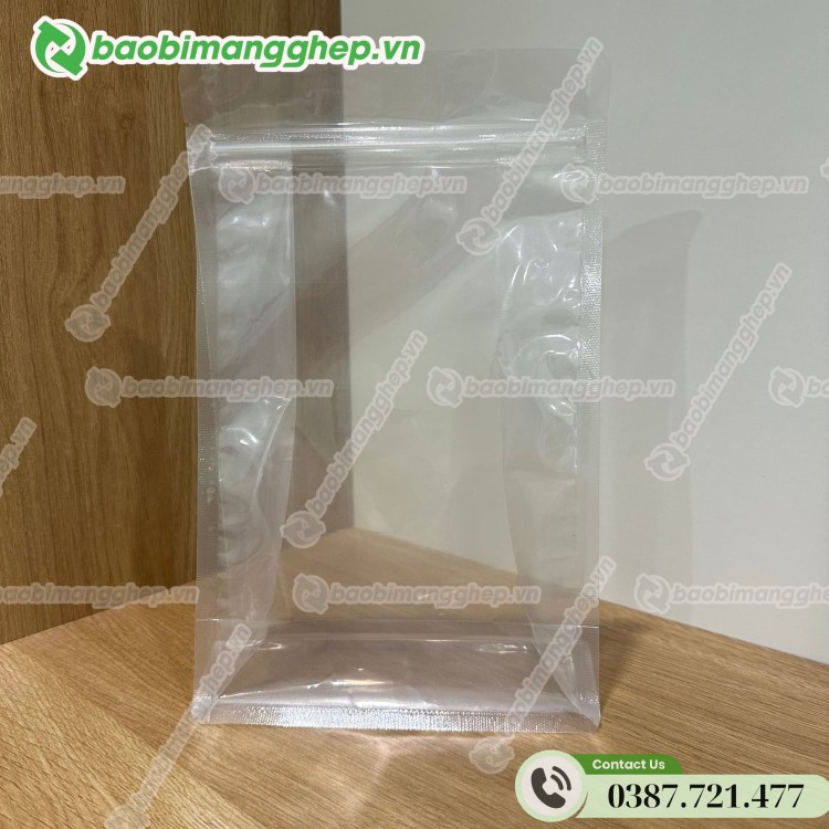 mua-tui-zipper-tphcm