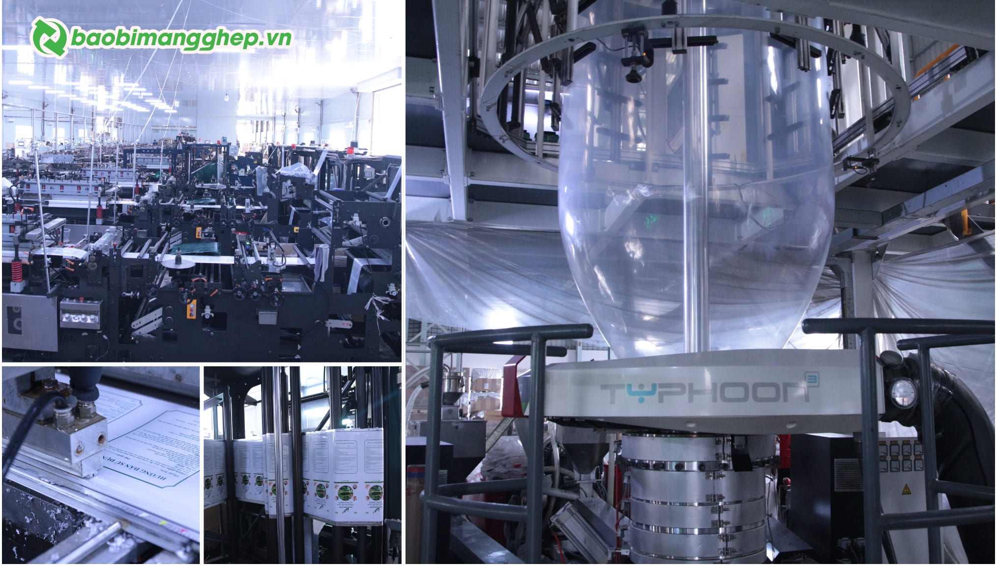 nha-xuong-san-xuat-bao-bi-bot-bap-gia-re