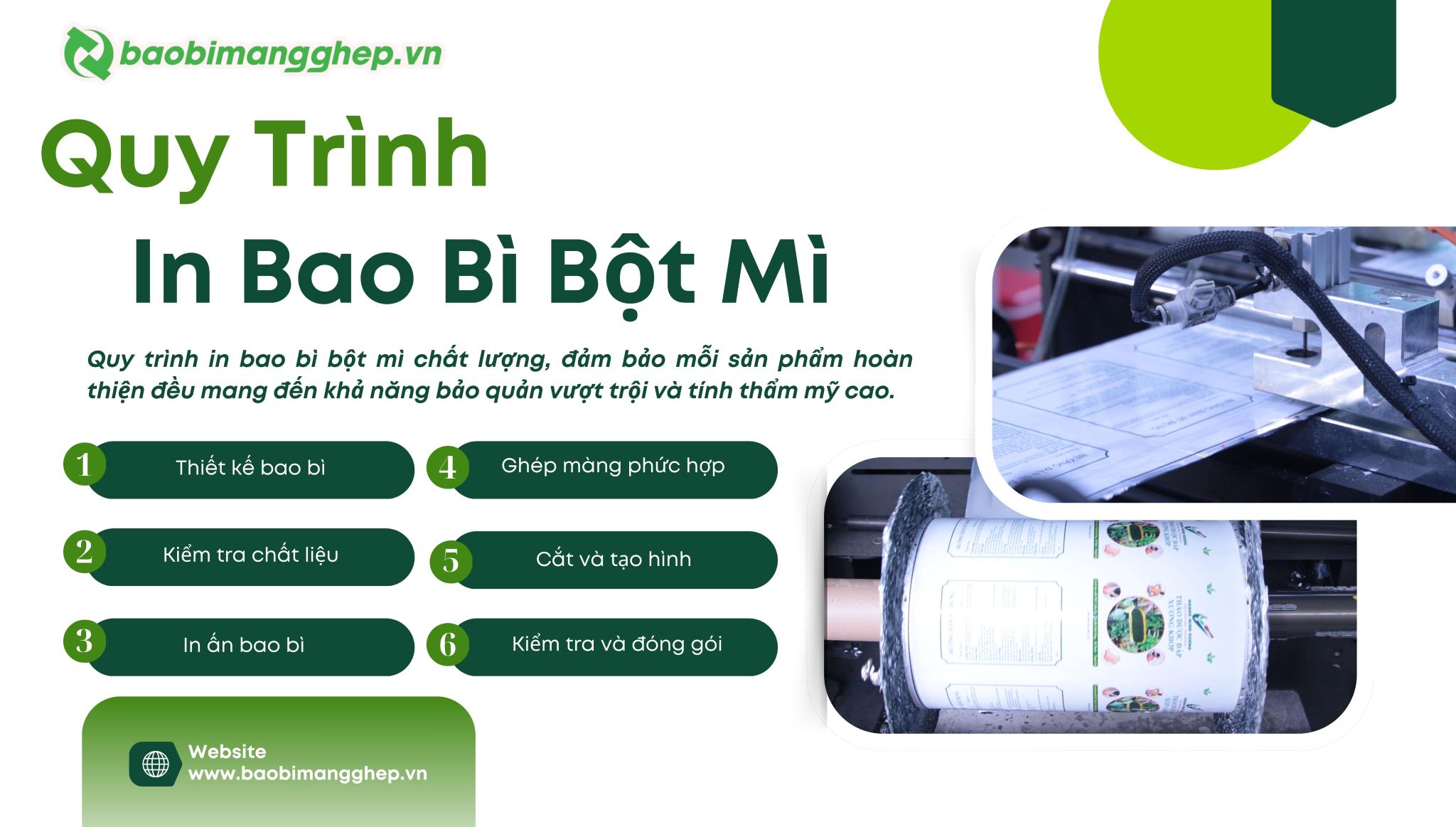 quy-trinh-in-bao-bi-dung-bot-mi
