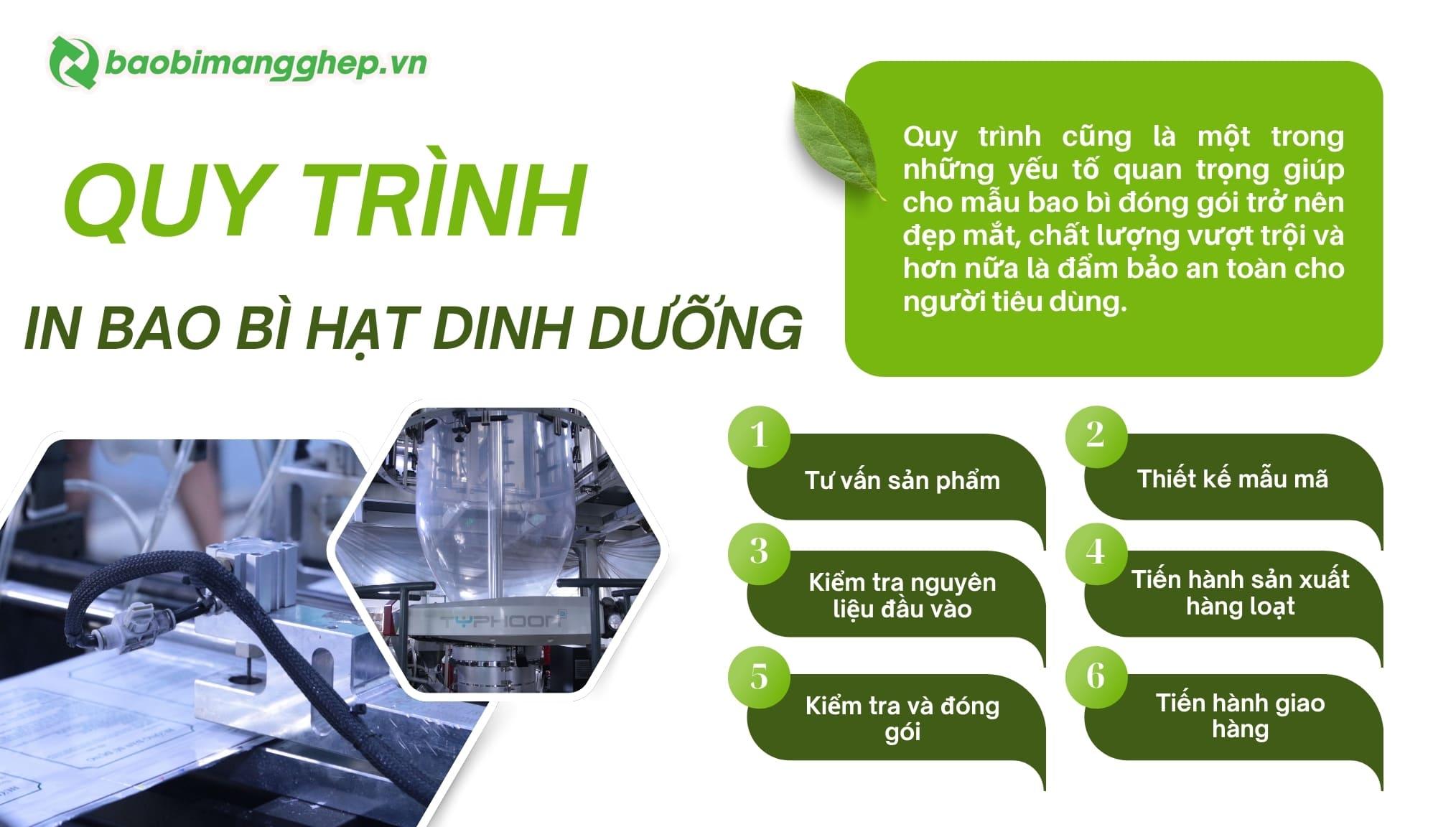 quy-trinh-san-xuat-bao-bi-hat-dinh-duong