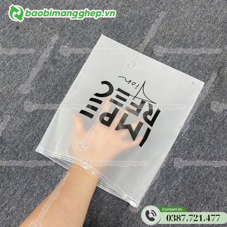 san-xua-tui-zipper-theo-yeu-cau