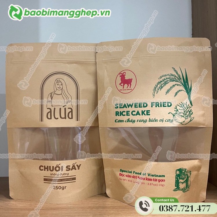 si-tui-zipper-dep-chat-luong