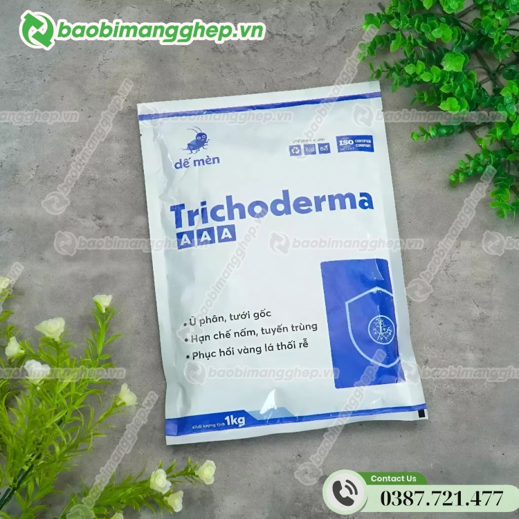 thiet-ke-bao-bi-phan-bon