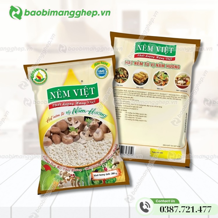 tui-dung-hat-nem-gia-re