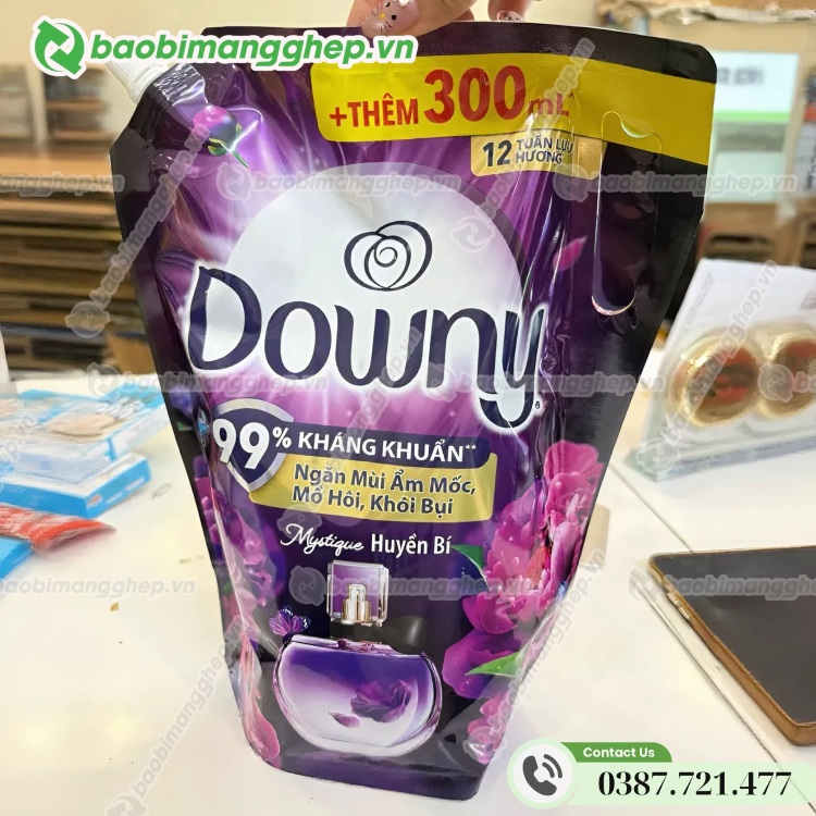 tui-dung-nuoc-giat-xa-co-voi