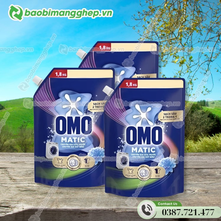 tui-dung-nuoc-xa-vai