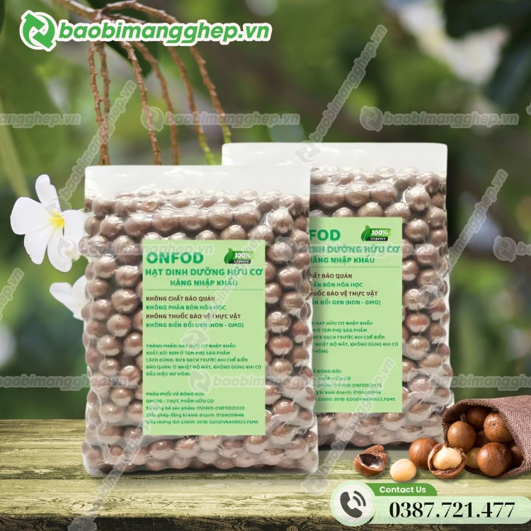 tui-hut-chan-khong-dung-hat-macca