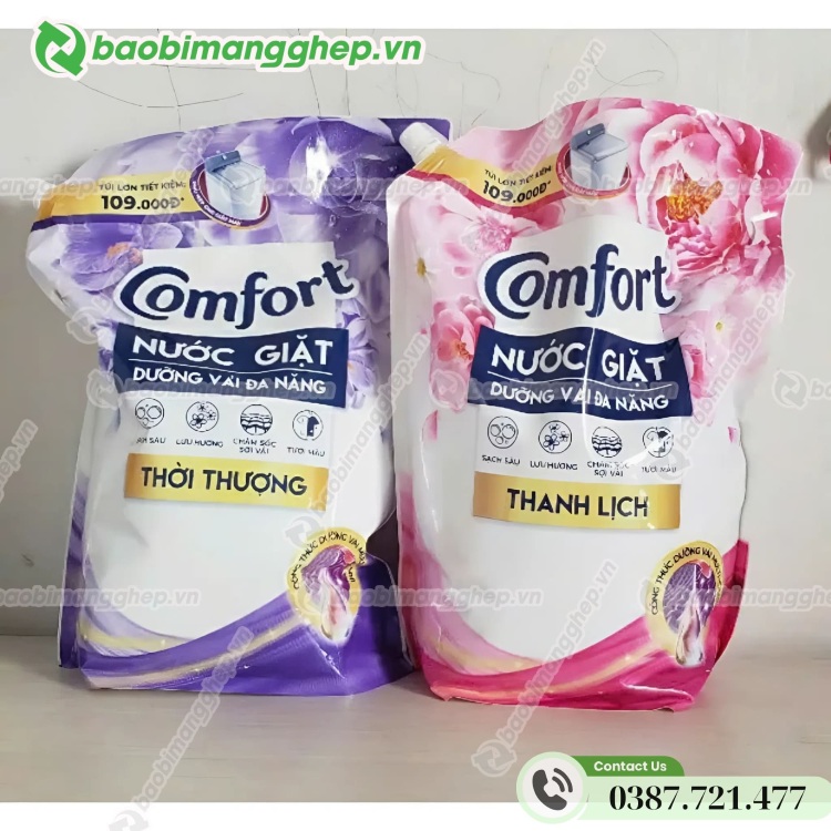 tui-nhua-co-voi-dung-nuoc-xa-nuoc-giat