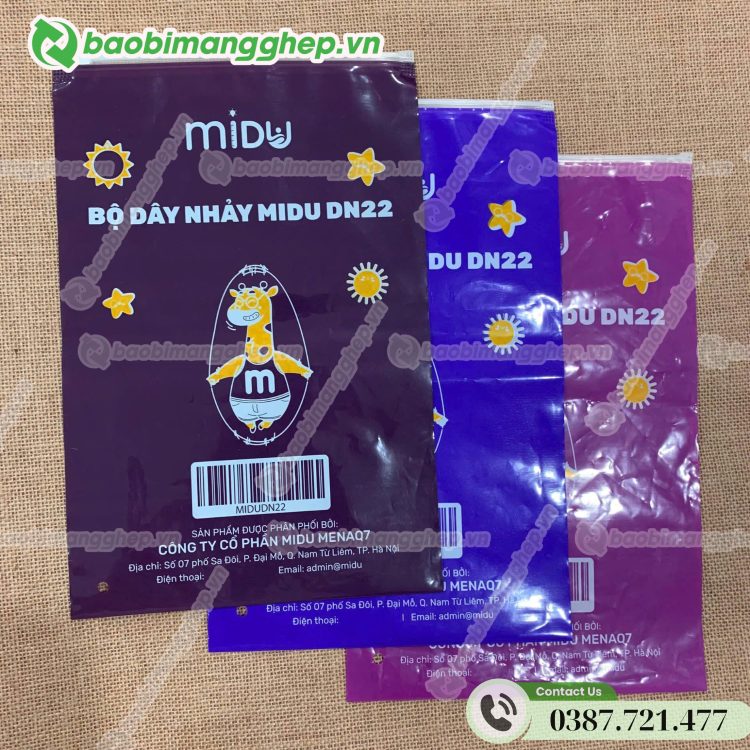 tui-zip-dong-goi-quan-ao