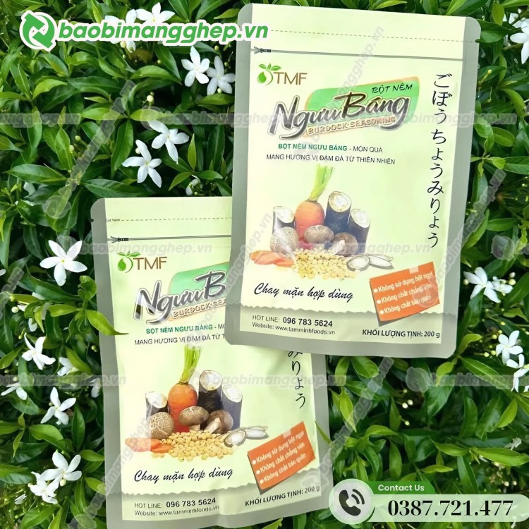 tui-zip-dung-hat-nem