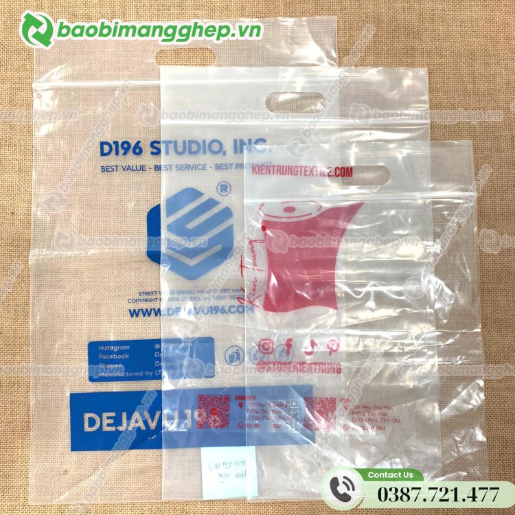 tui-zip-dung-quan-ao-duc-lo-hot-xoai