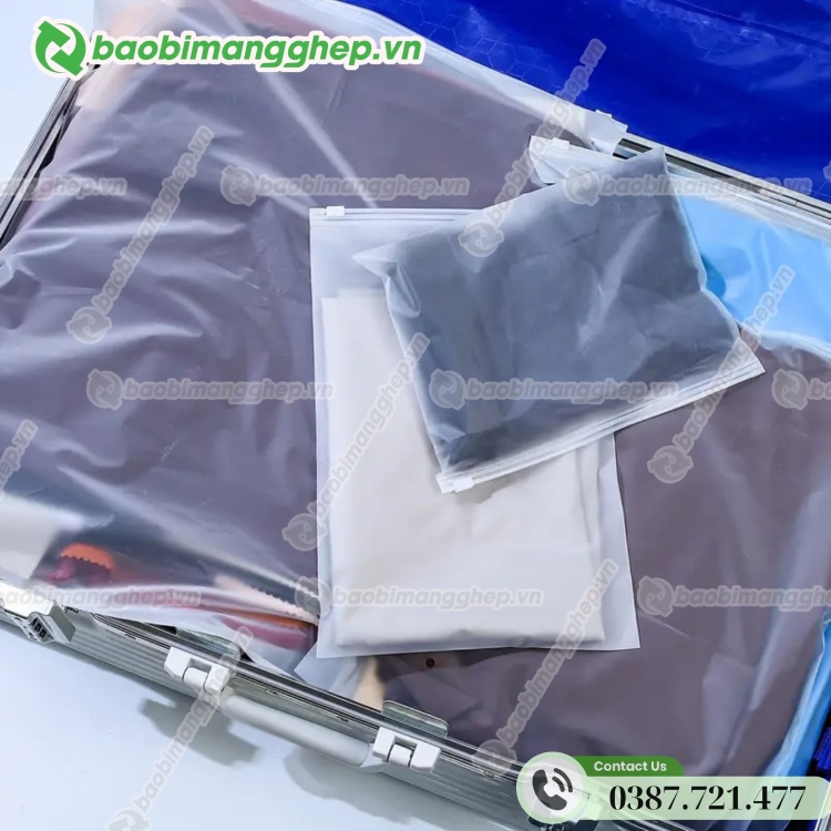 tui-zip-dung-quan-ao-gia-si