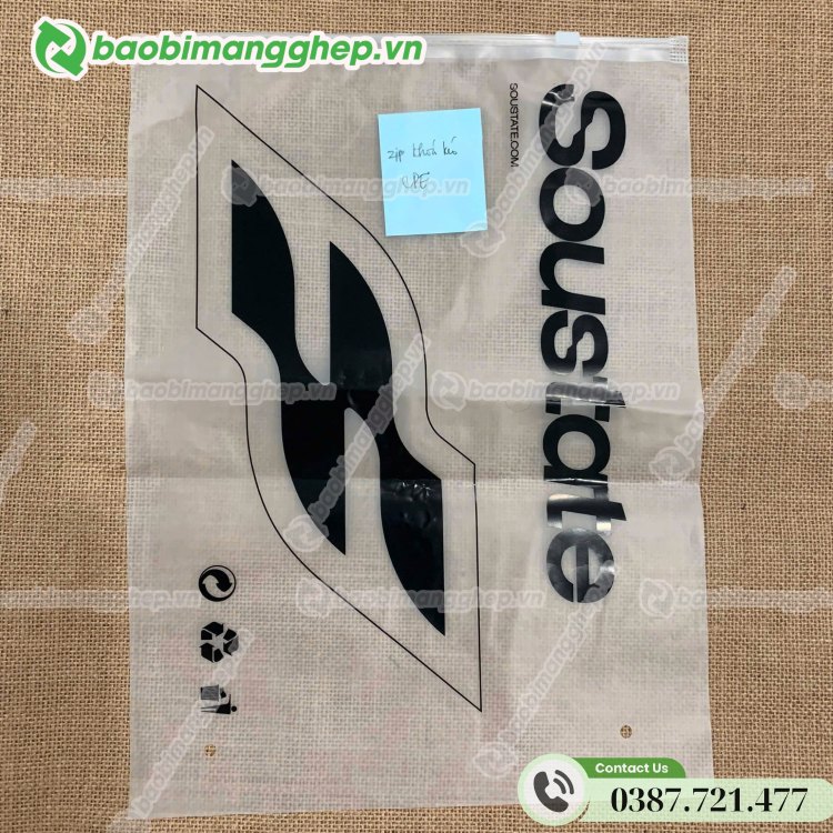 tui-zip-dung-quan-ao-nhua-cpe