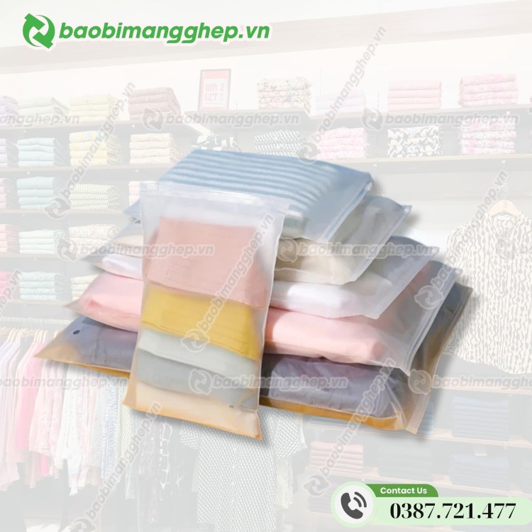 tui-zip-dung-quan-ao-tphcm