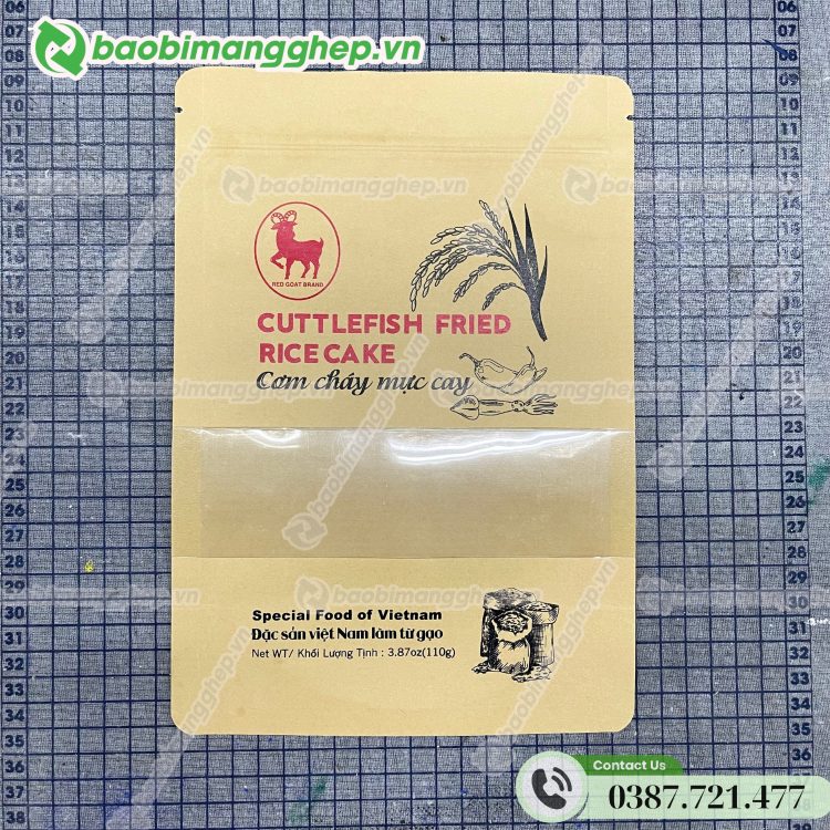 tui-zip-gia-kraft-cua-so-trong