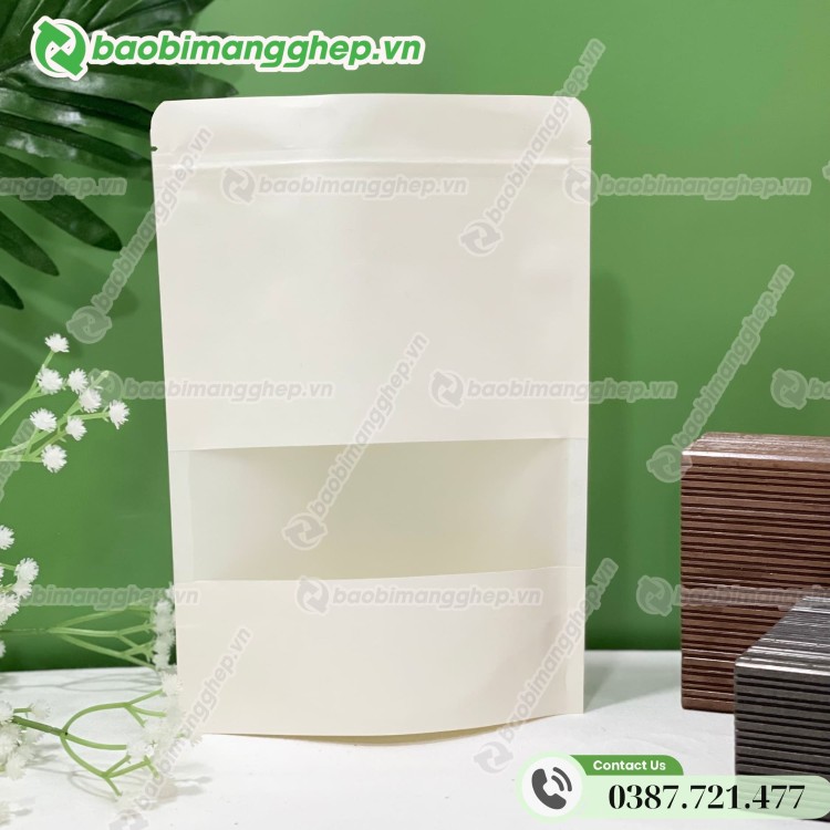 tui-zip-gia-kraft-ha-noi