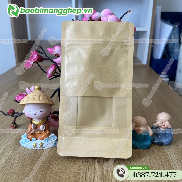 tui-zip-giay-kraft-8-canh-cua-so-tran