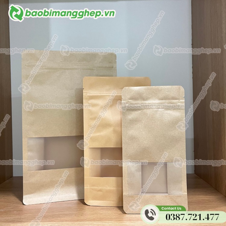 tui-zip-giay-kraft-gia-si