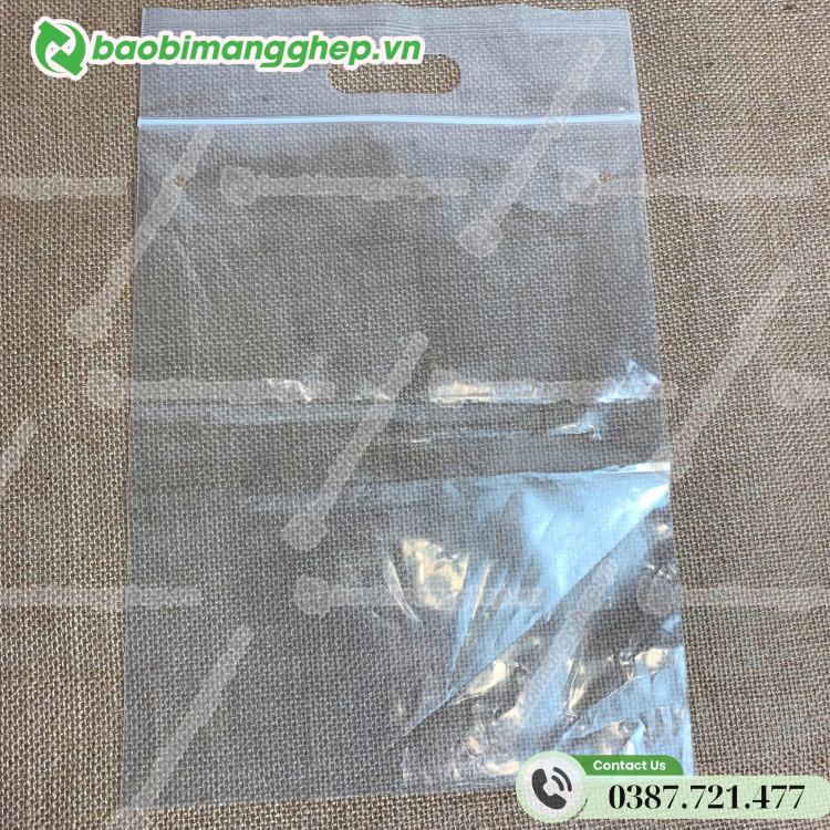 tui-zip-nhua-dung-quan-ao