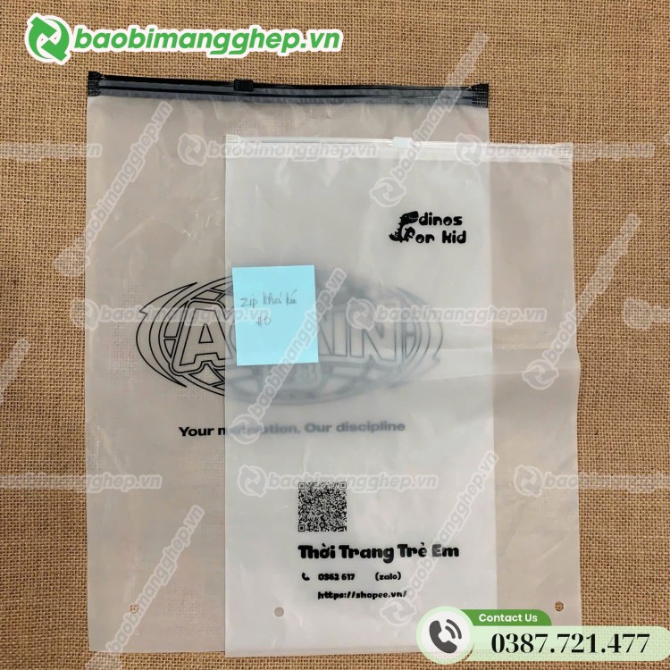 tui-zip-nhua-hd-dung-quan-ao