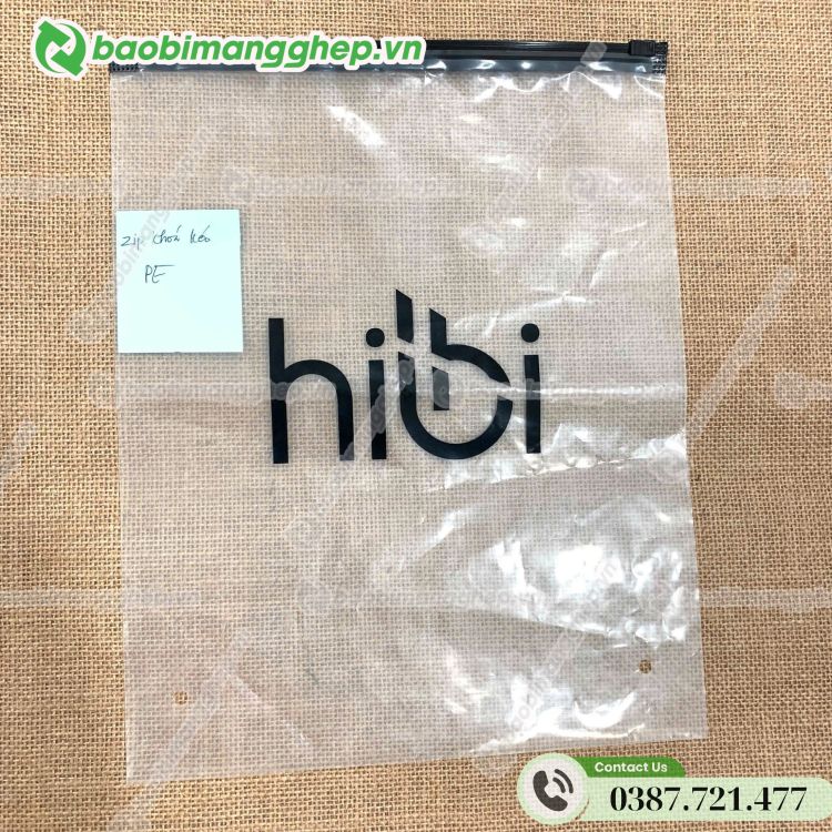 tui-zip-nhua-pe-dung-quan-ao