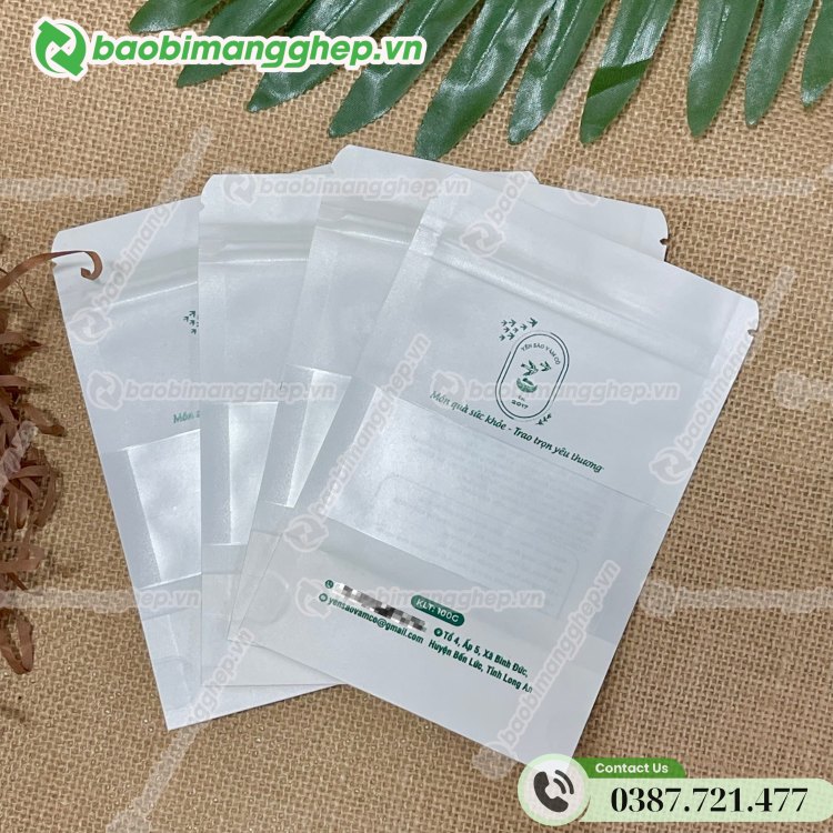 tui-zipper-co-cua-so-trong-suot