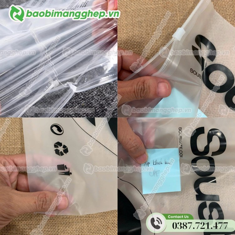 tui-zipper-dung-quan-ao