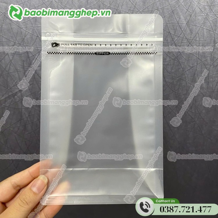 tui-zipper-gia-bao-nhieu