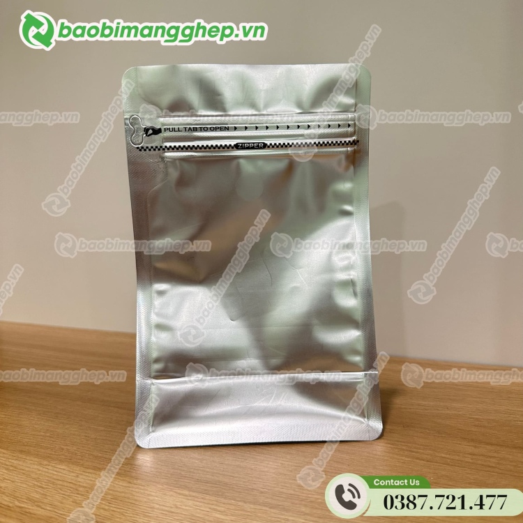 tui-zipper-gia-re-hcm