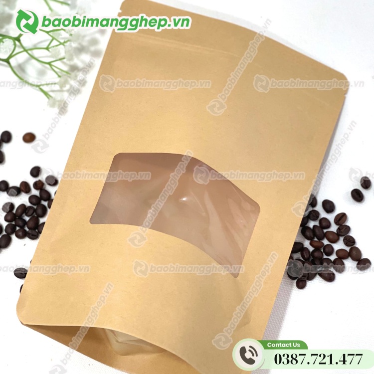 tui-zipper-giay-cua-so-vuong