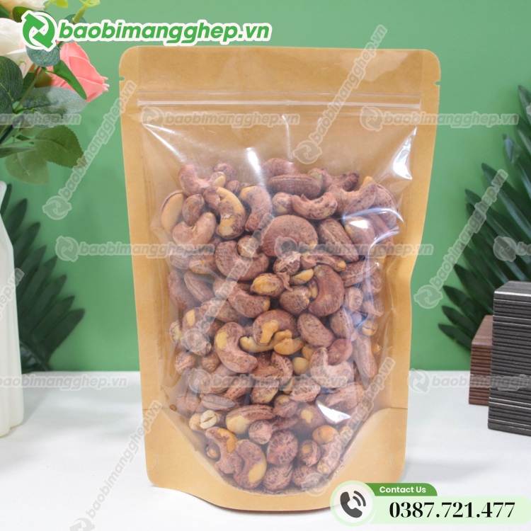 tui-zipper-lon-dong-goi-san-pham