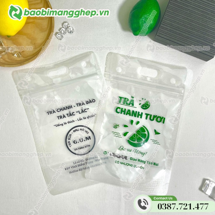 tui-zipper-trong-in-an-dep