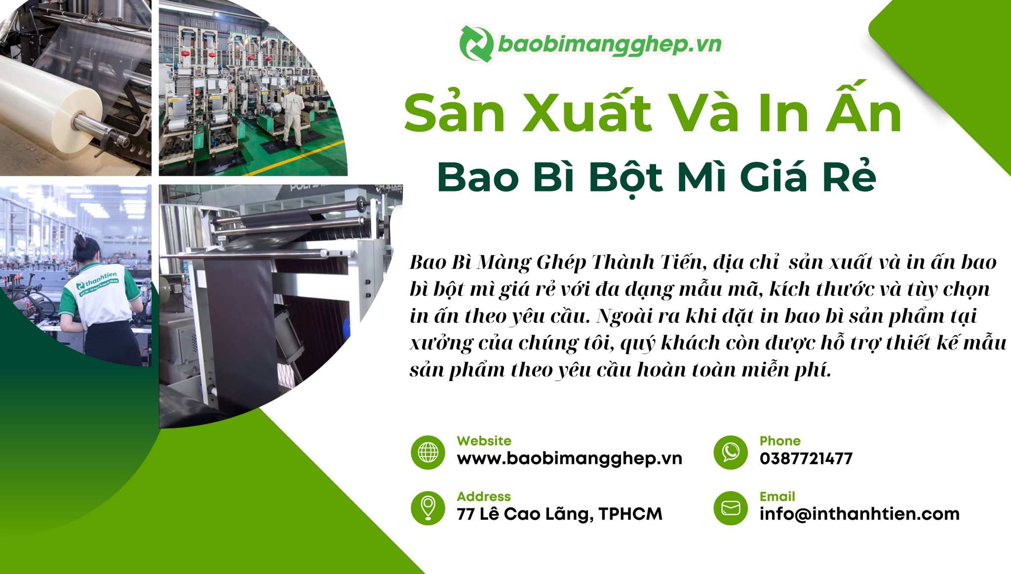 xuong-san-xuat-bao-bi-bot-mi-gia-re