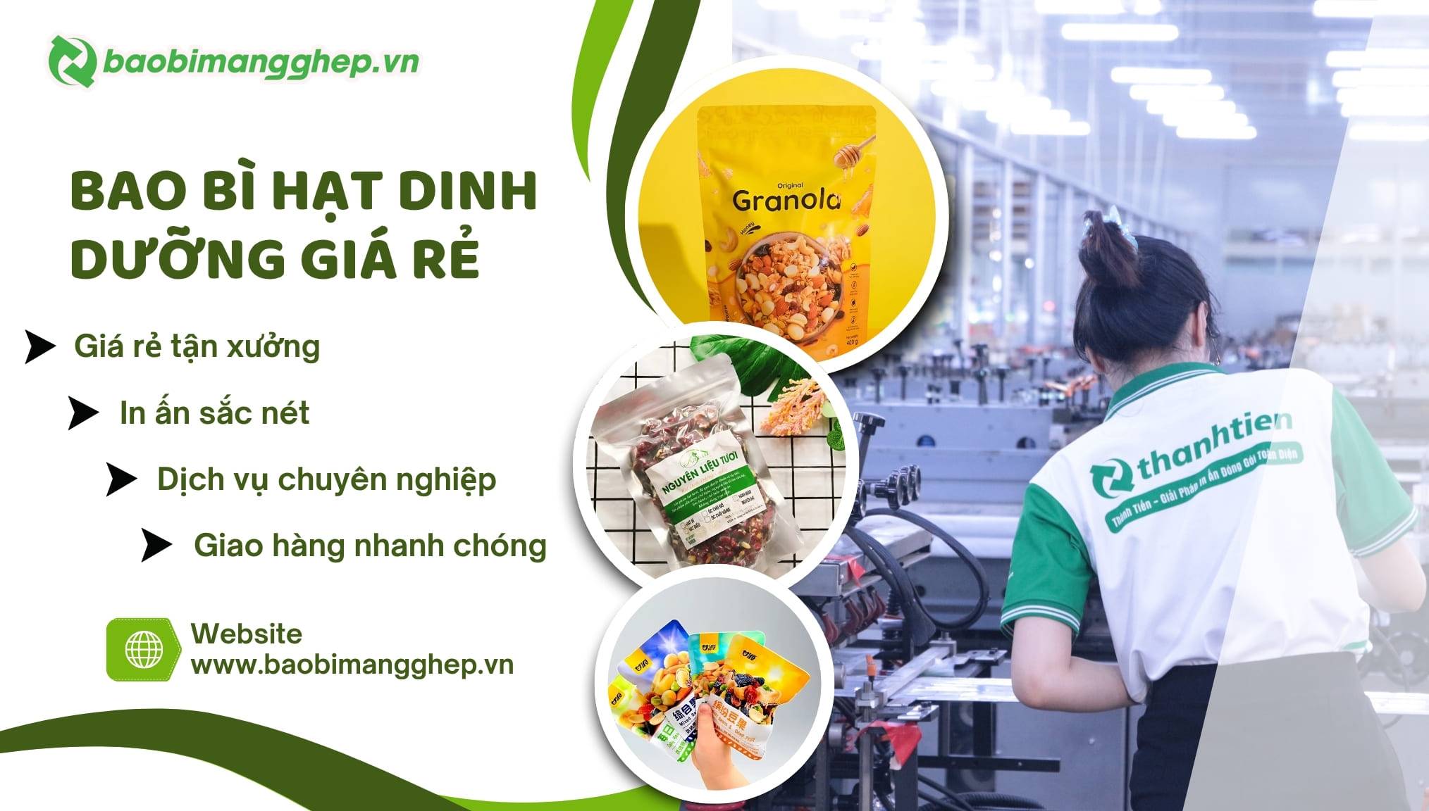 xuong-san-xuat-bao-bi-hat-dinh-duong