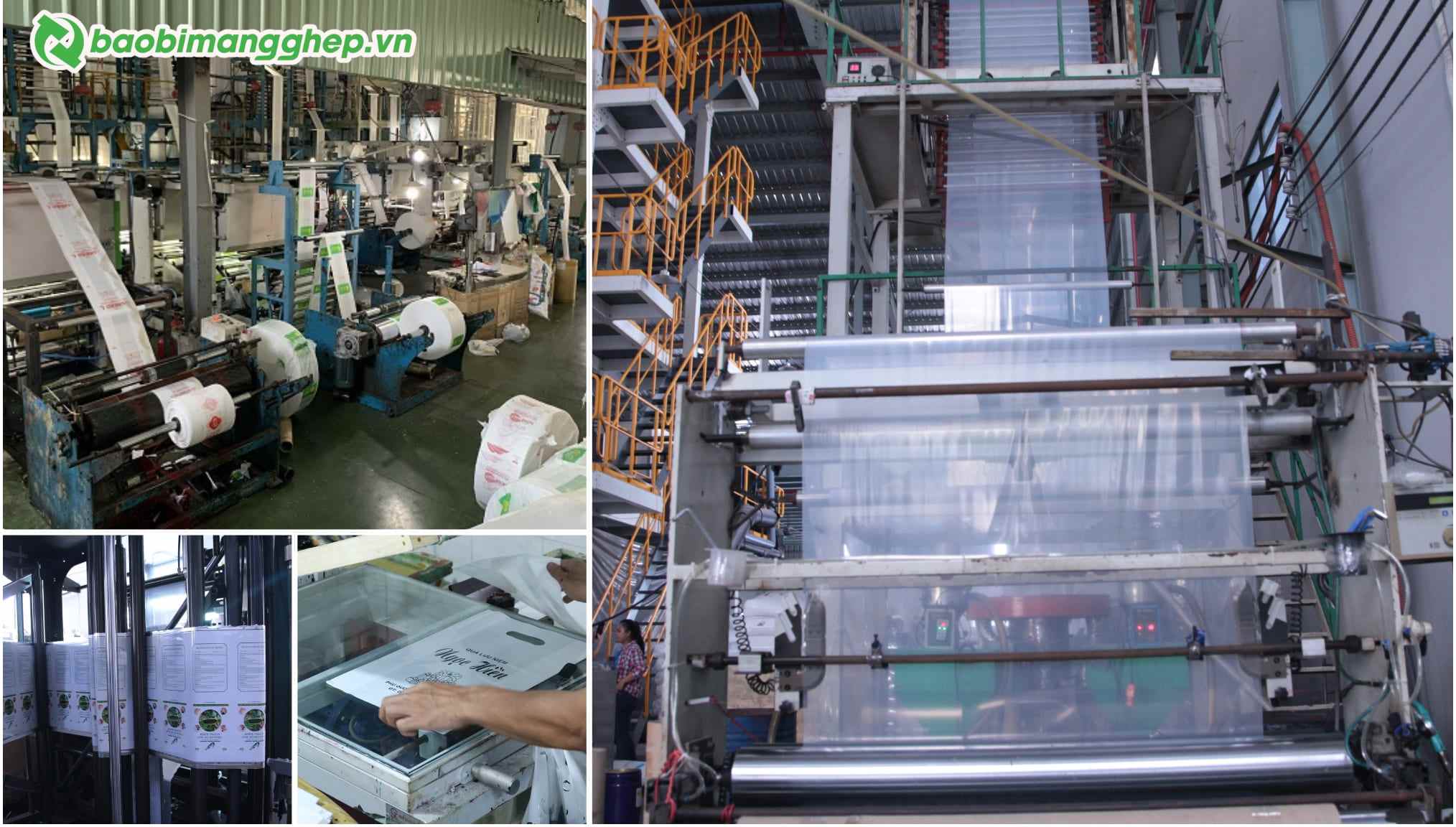 xuong-san-xuat-bao-bi-nuoc-giat-nuoc-xa-vai