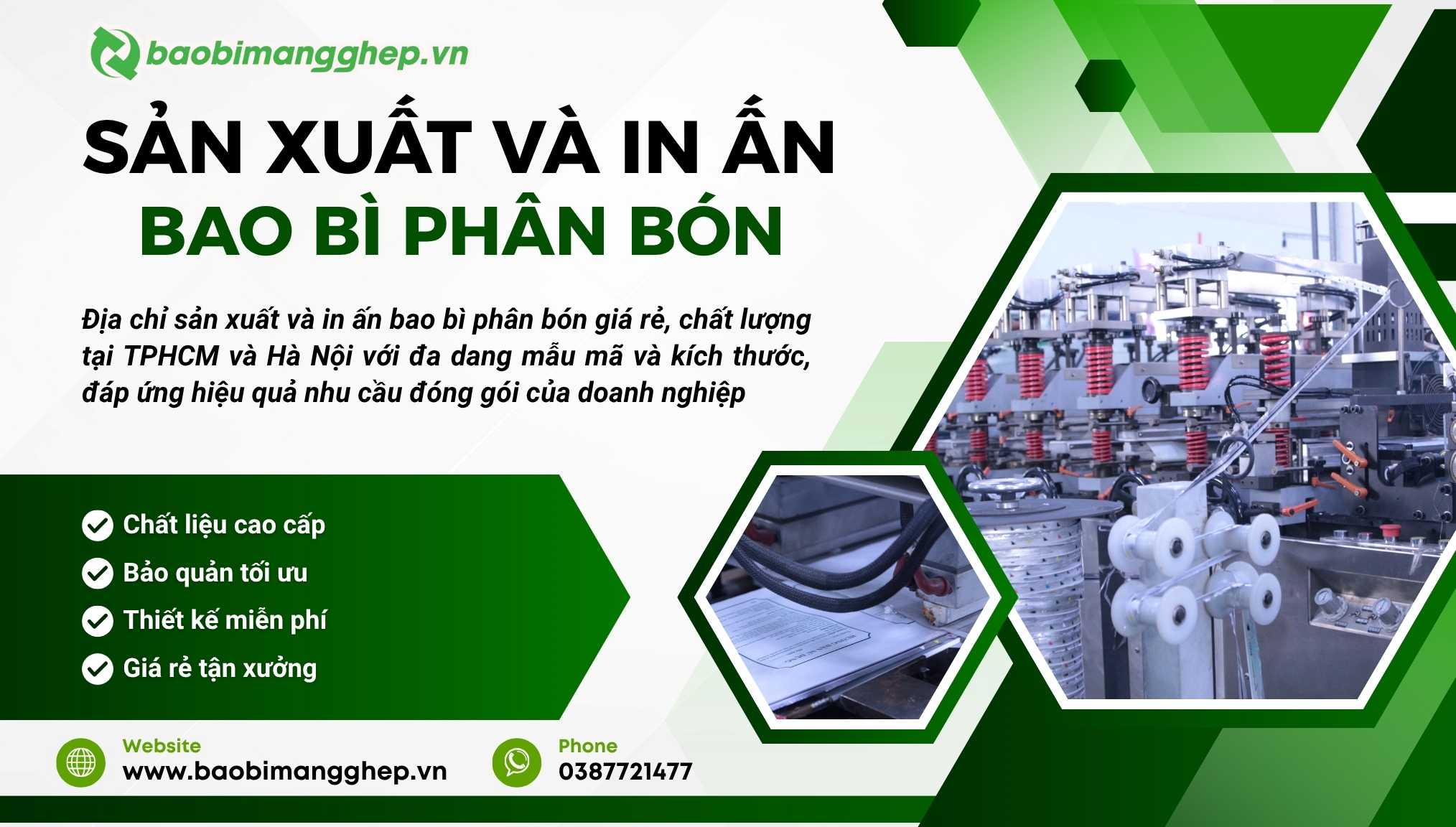 xuong-san-xuat-bao-bi-phan-bon-gia-re