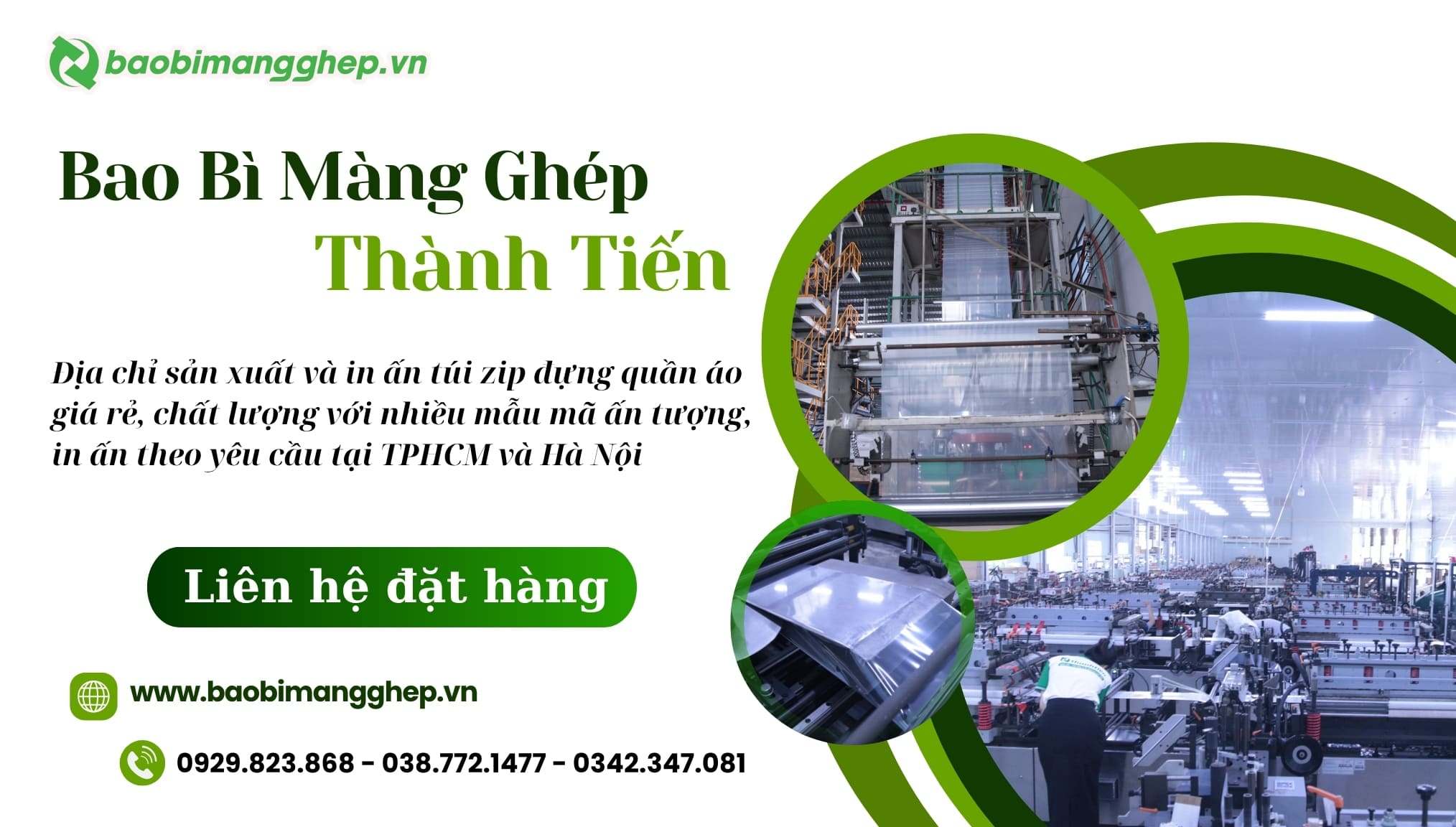 xuong-san-xuat-tui-zip-dung-quan-ao-gia-re