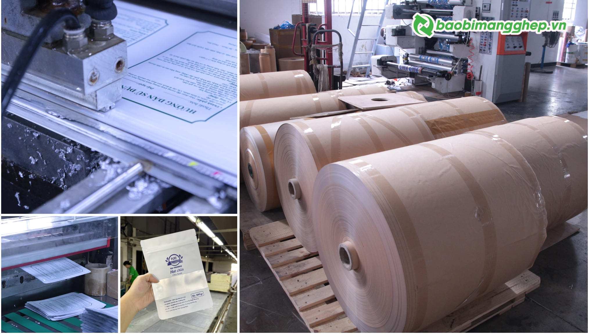 xuong-san-xuat-tui-zip-giay-kraft-gia-re