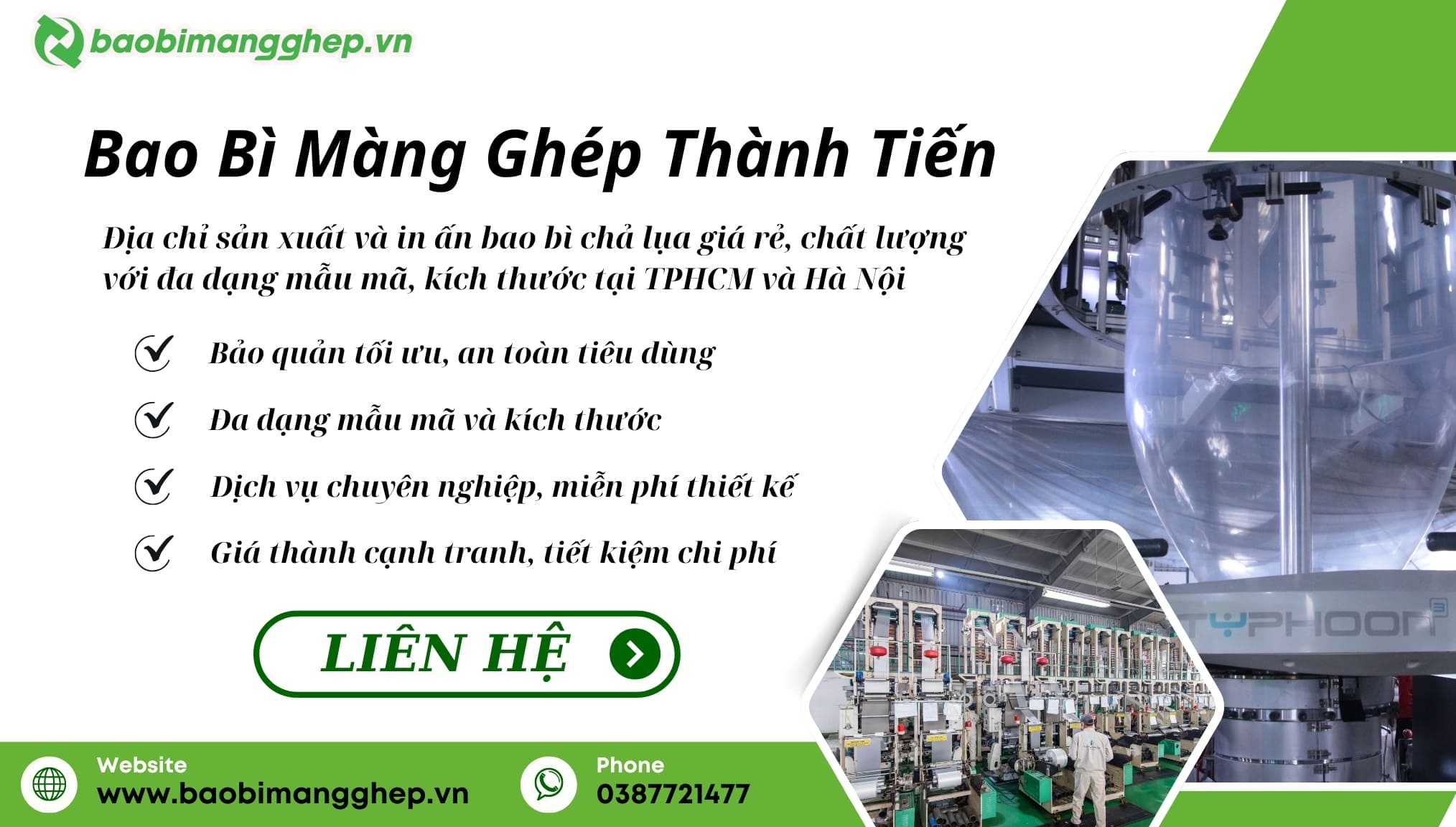 xuong-san-xuat-va-in-bao-bi-cha-lua-gia-re