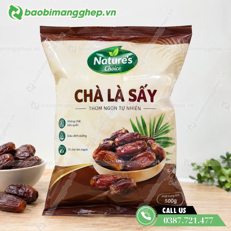 T&uacute;i h&agrave;n lưng đựng ch&agrave; l&agrave; sấy