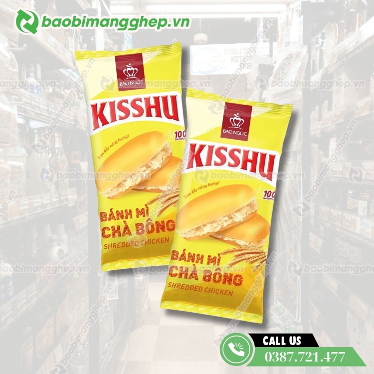 bao-bi-banh-ngot-gia-re